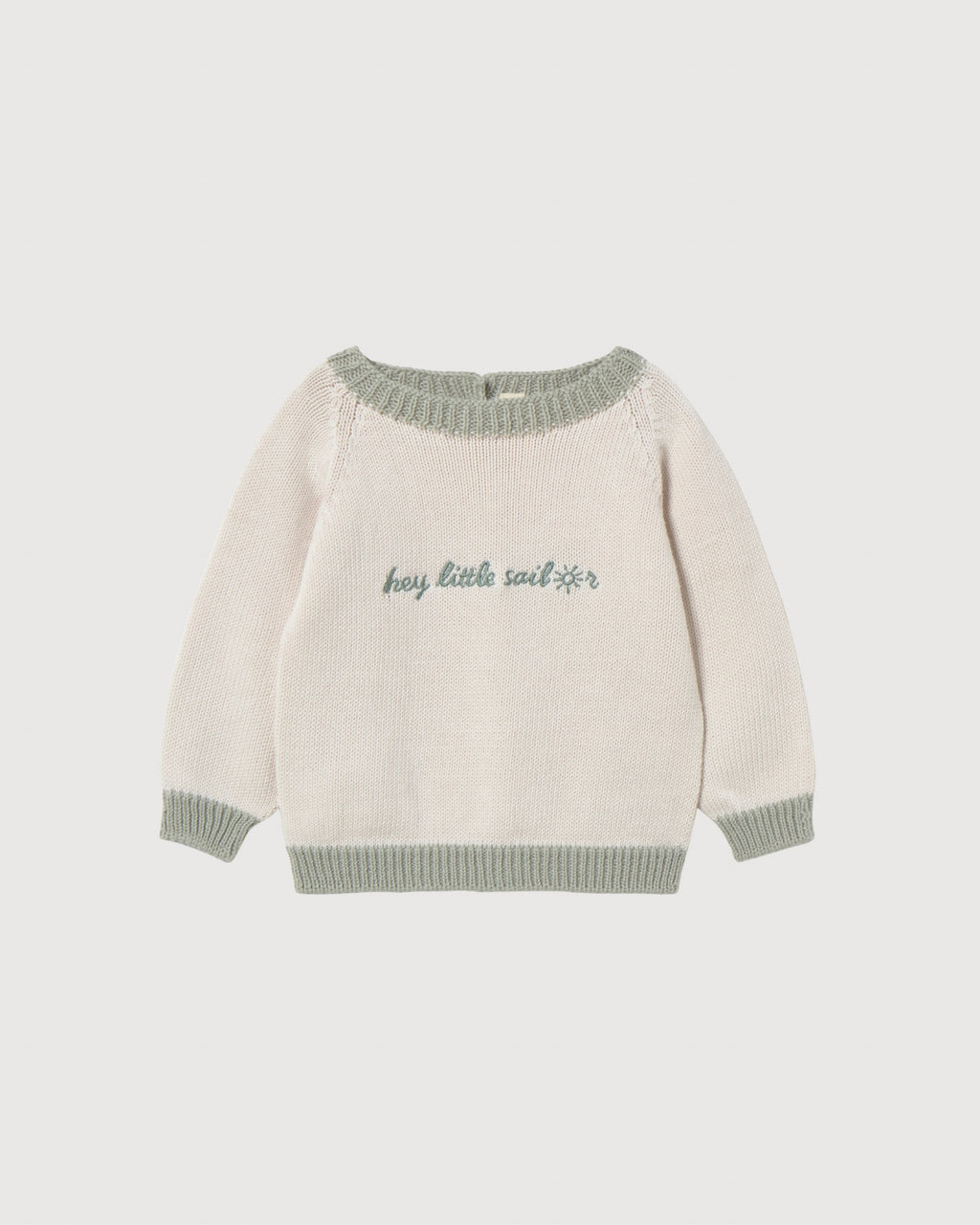 LI & ME | maglia