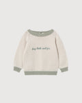LI & ME | maglia