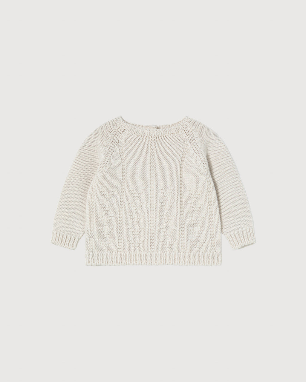 LI & ME | maglia