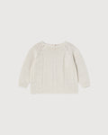 LI & ME | maglia