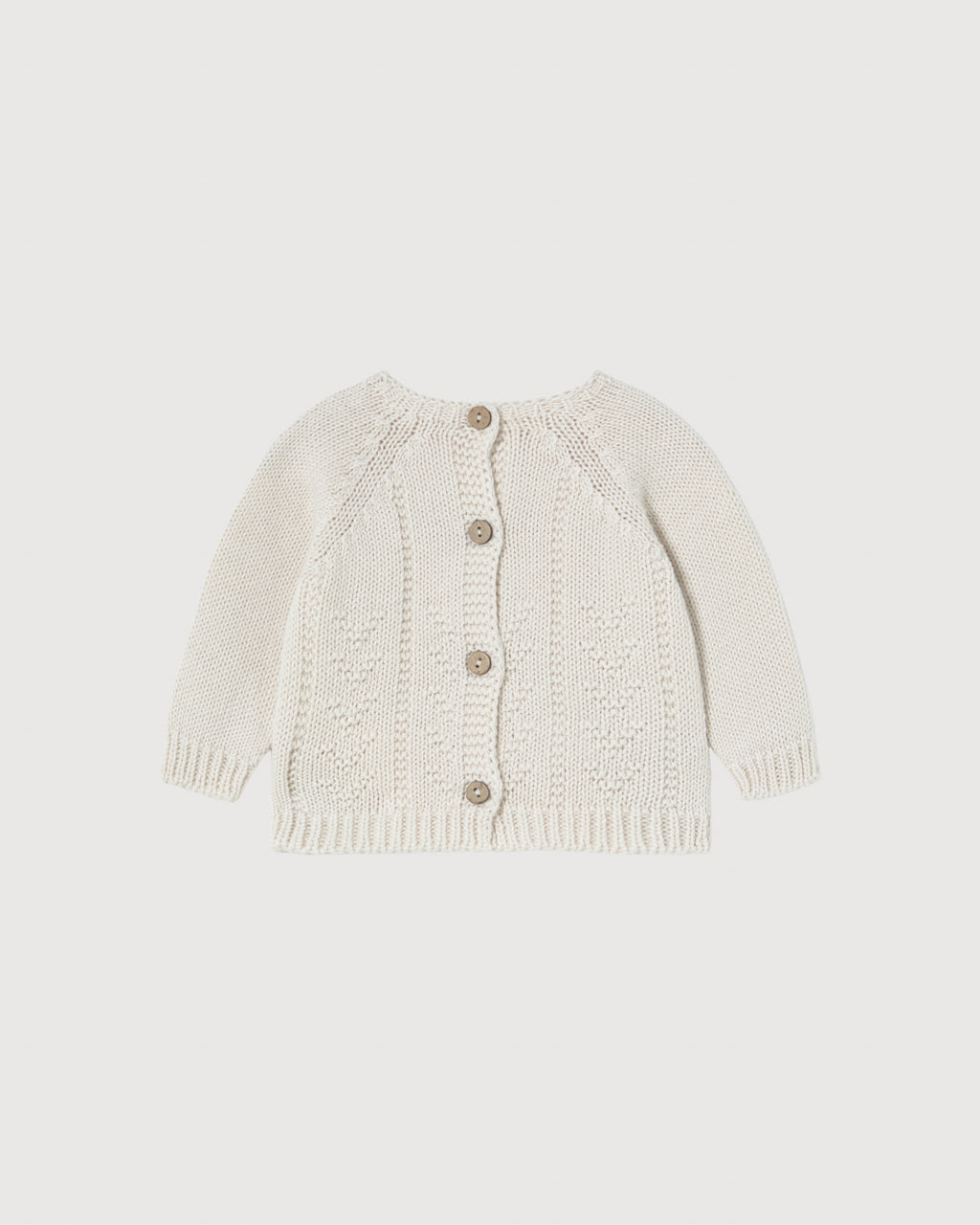LI & ME | maglia