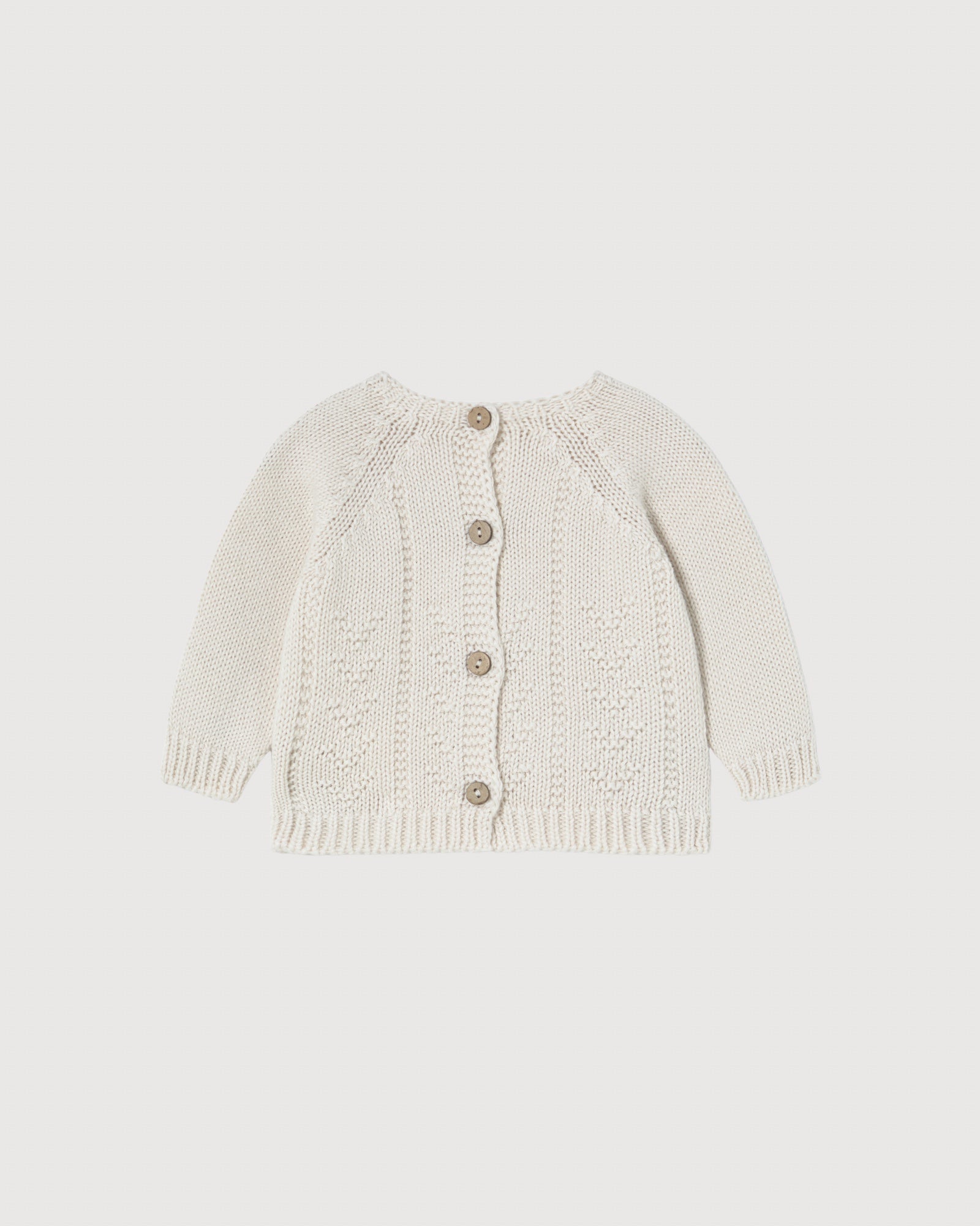 LI & ME | maglia