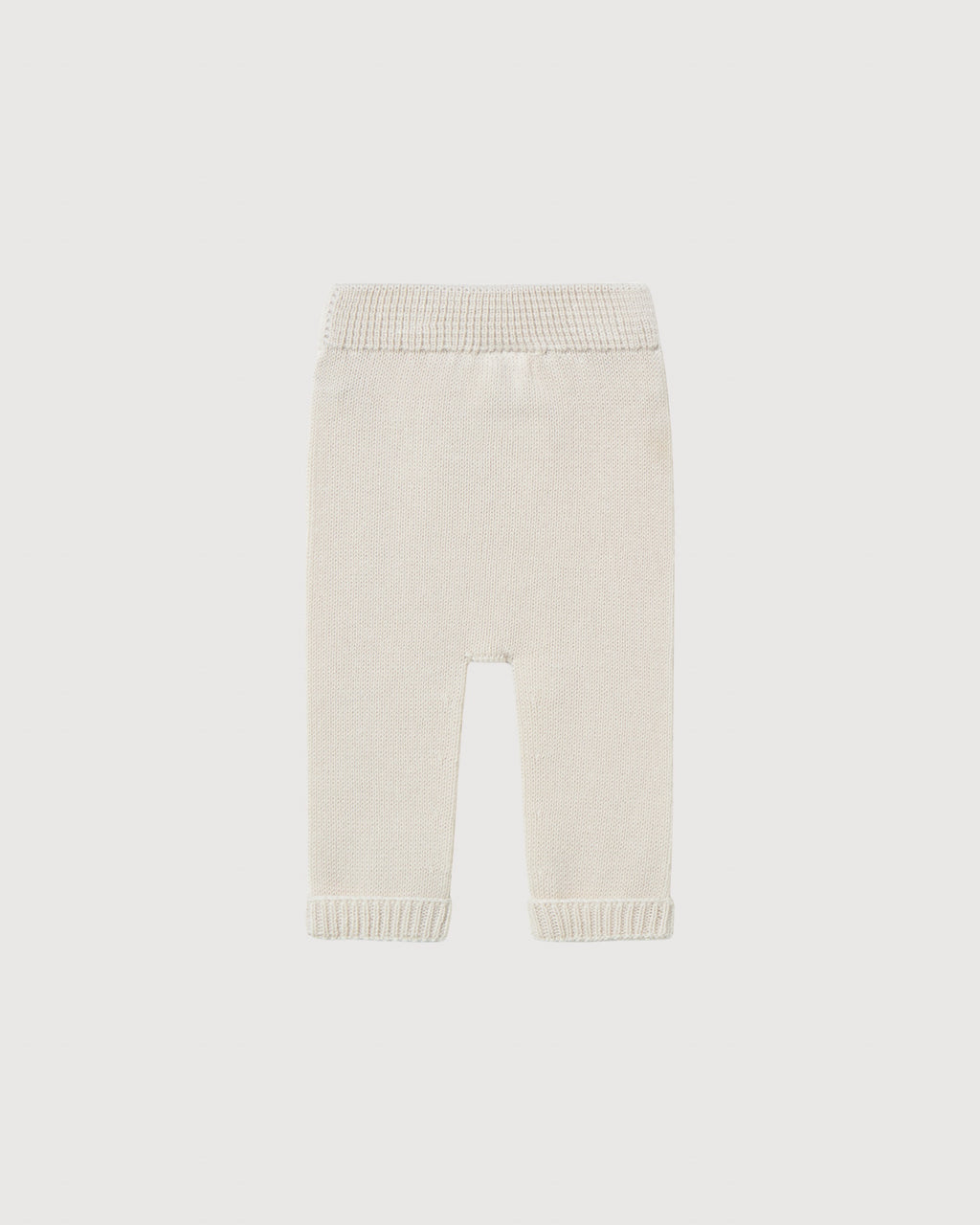 LI & ME | leggings in maglia