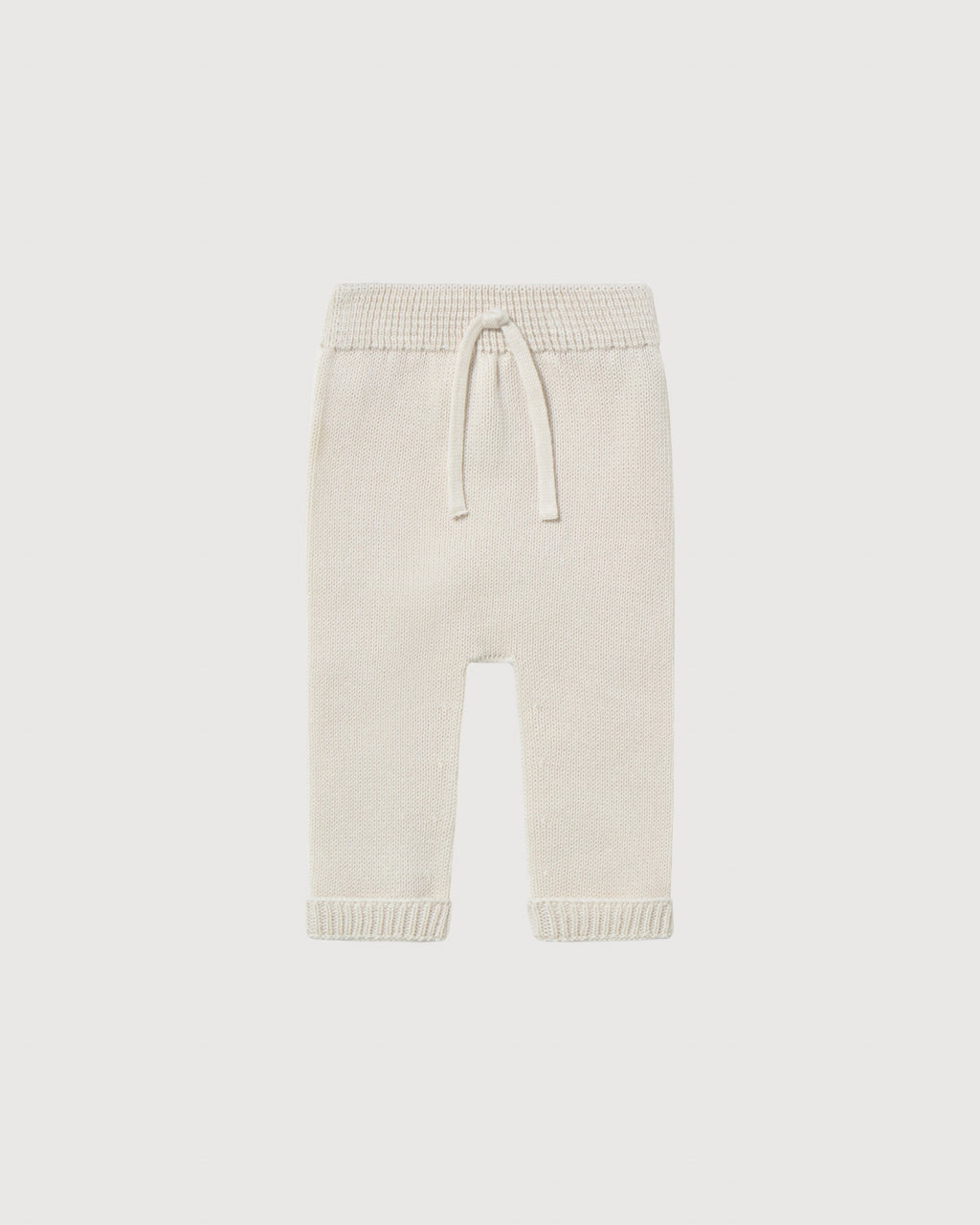 LI & ME | leggings in maglia