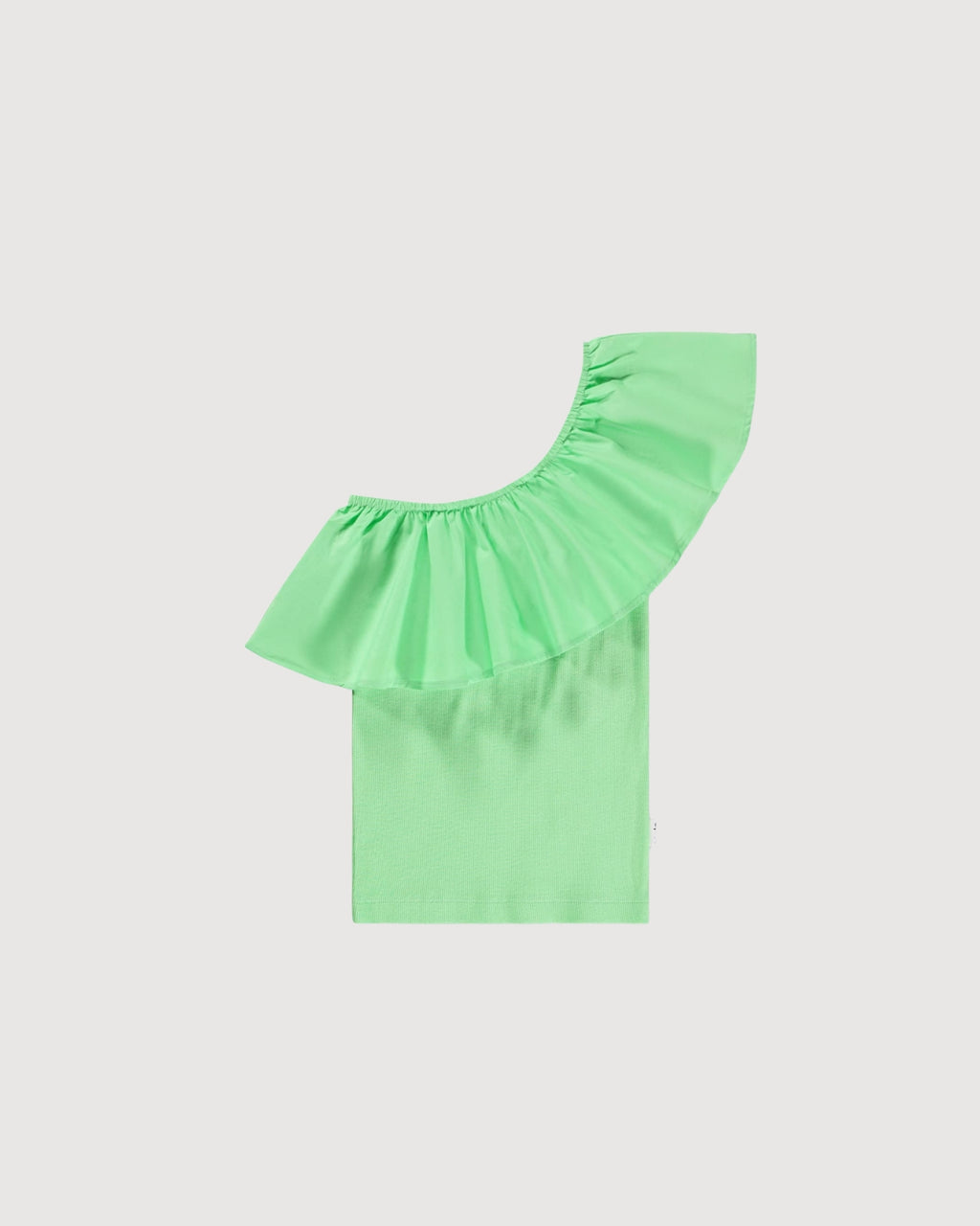 MOLO | top monospalla