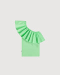 MOLO | top monospalla