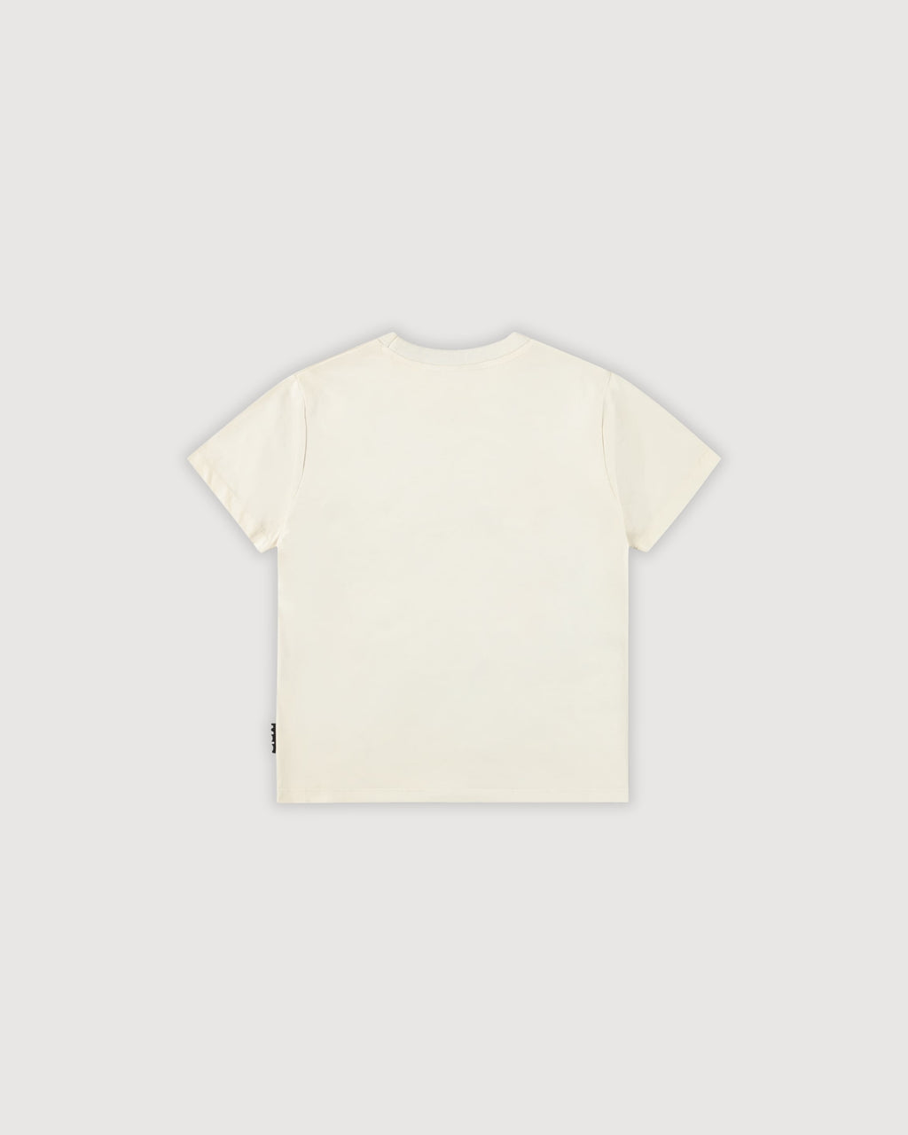 MOLO | t-shirt con stampa