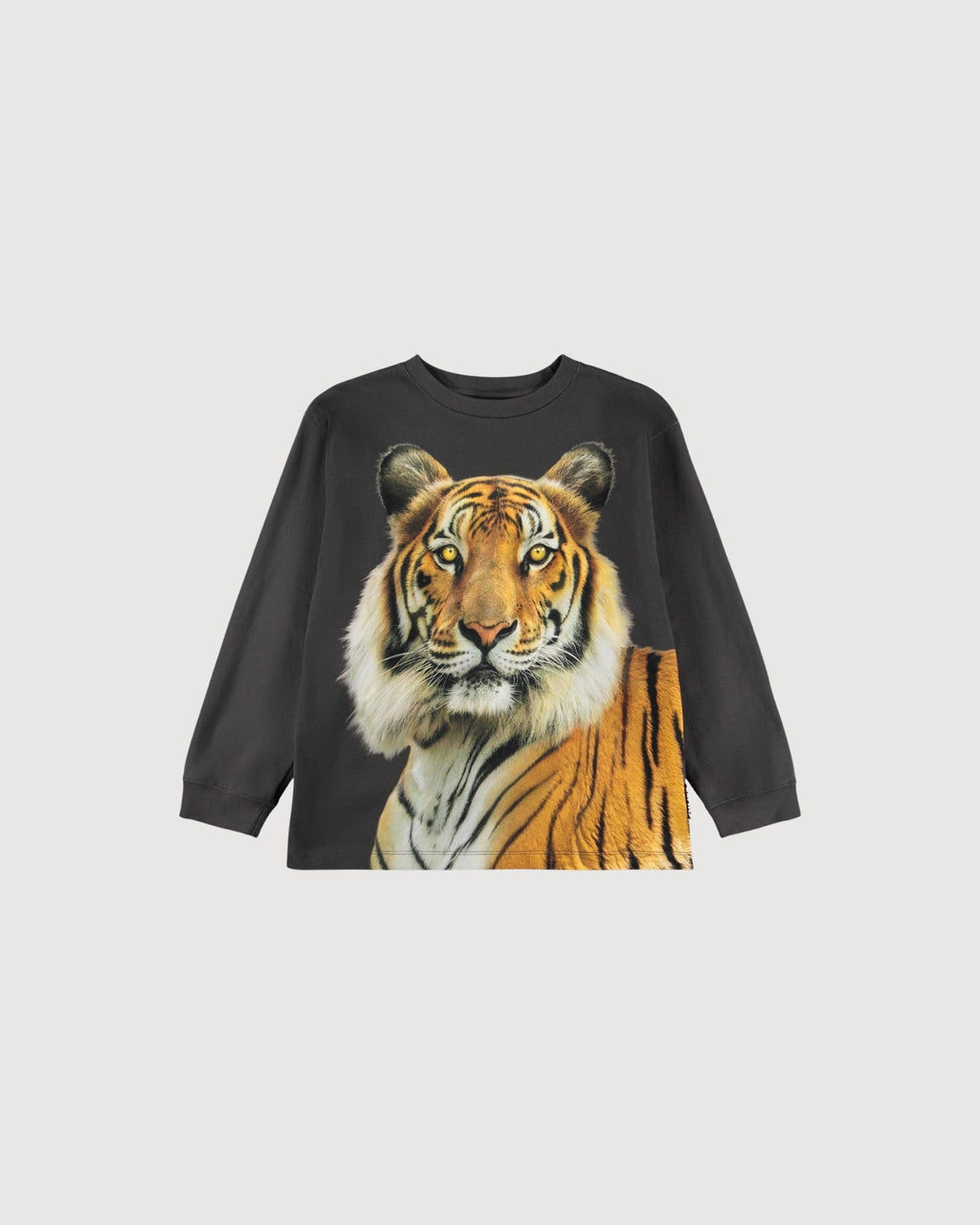 MOLO | t-shirt con stampa