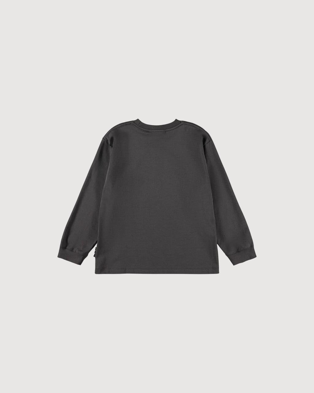 MOLO | t-shirt con stampa