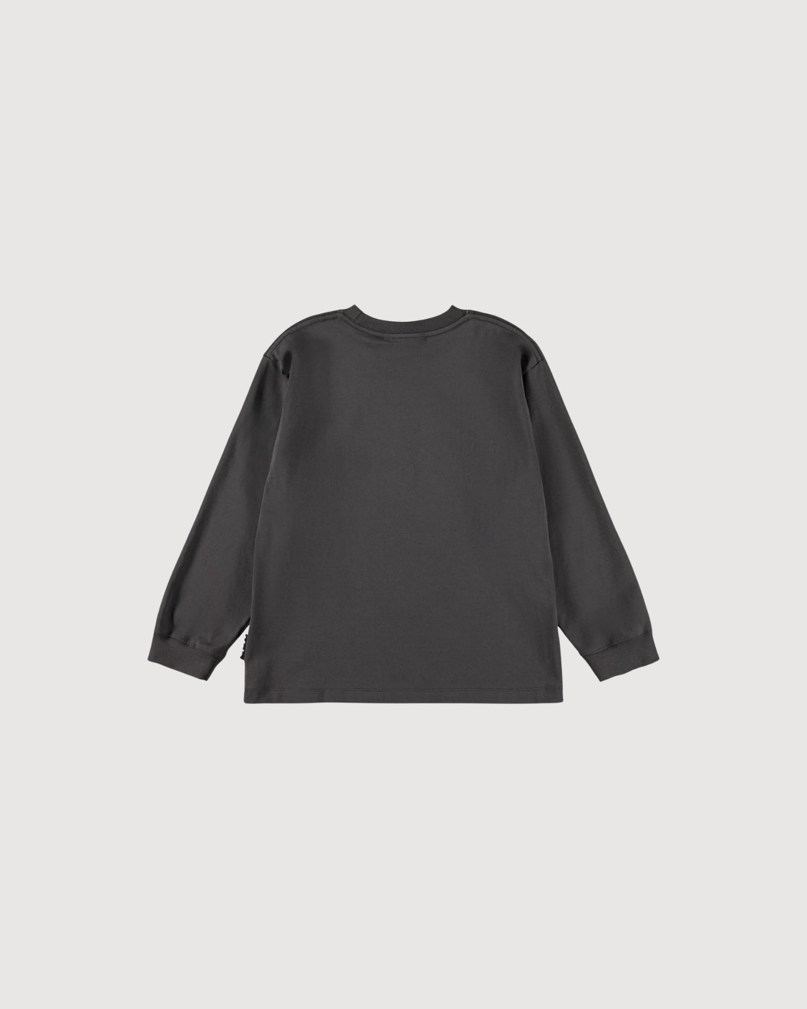 MOLO | t-shirt con stampa