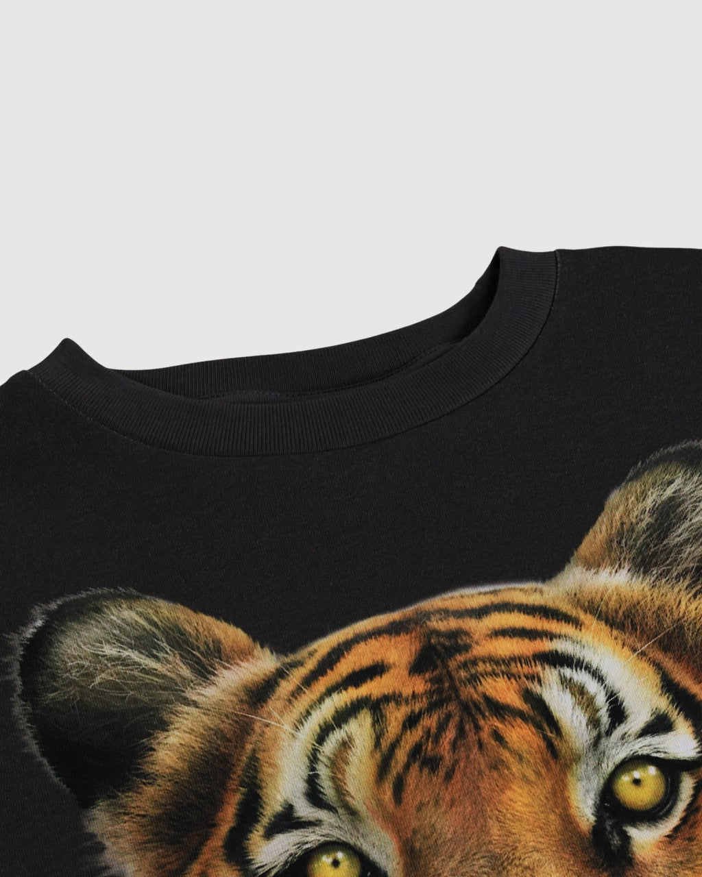 MOLO | t-shirt con stampa