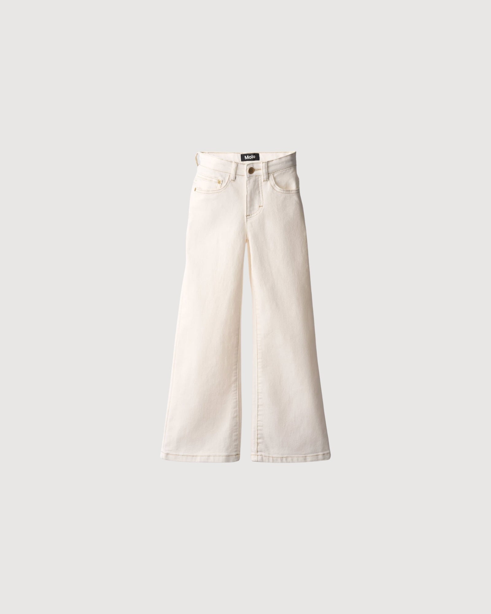 MOLO | jeans