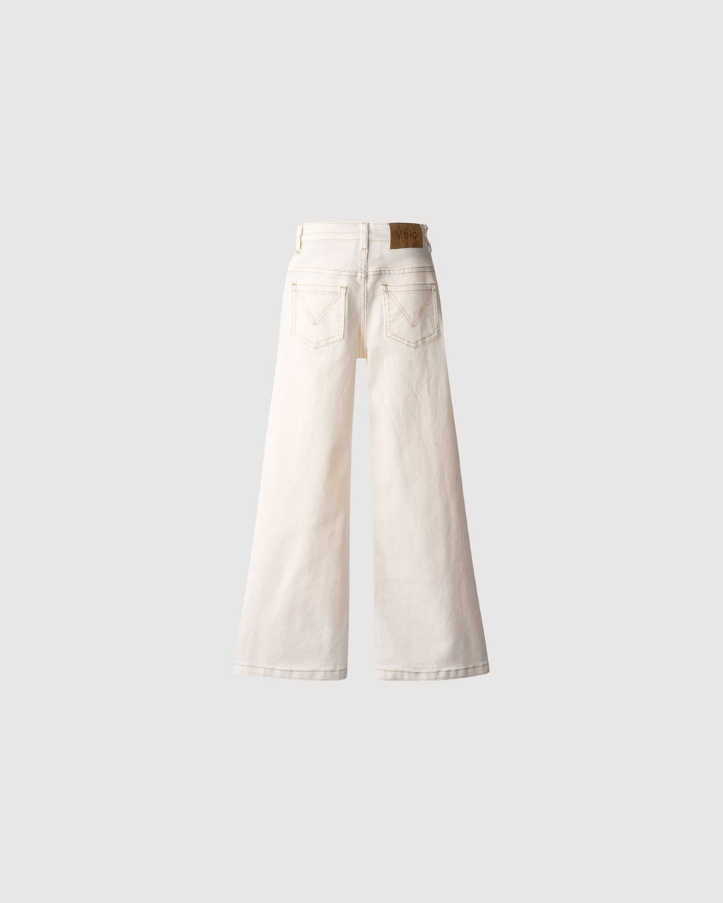 MOLO | jeans