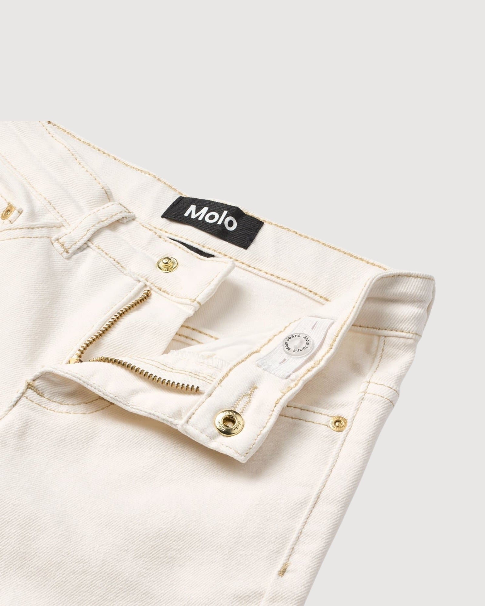 MOLO | jeans