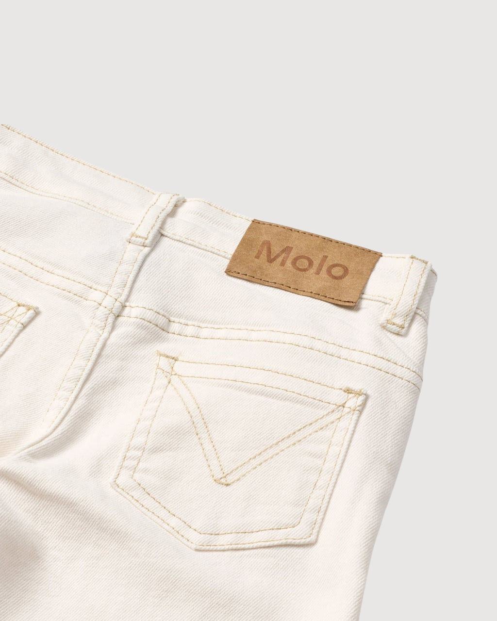 MOLO | jeans