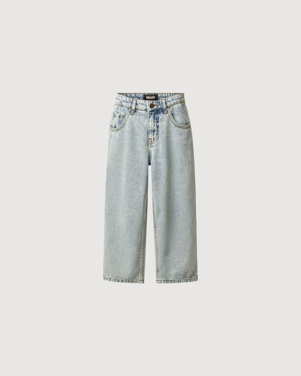 MOLO | jeans