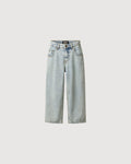 MOLO | jeans
