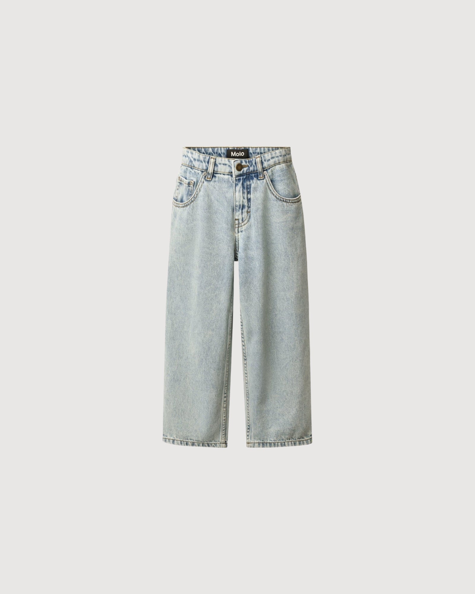 MOLO | jeans