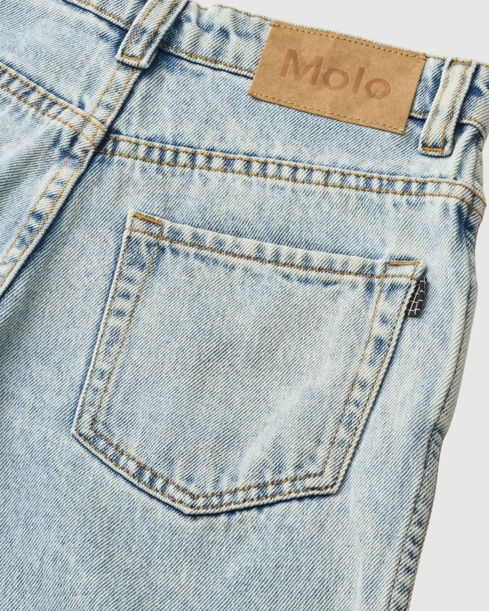 MOLO | jeans