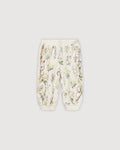 MOLO | joggers con stampa