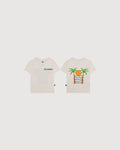 PEPITA & ME | t-shirt stampa