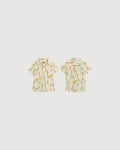 PEPITA & ME | camicia fantasia