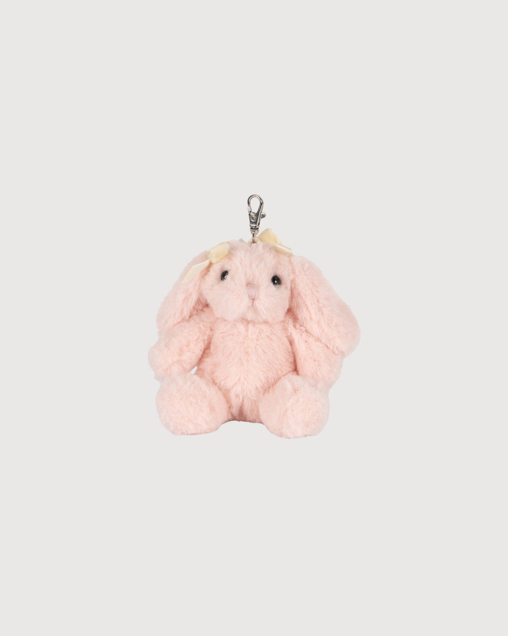 KONGES SLOJD | charms per borse