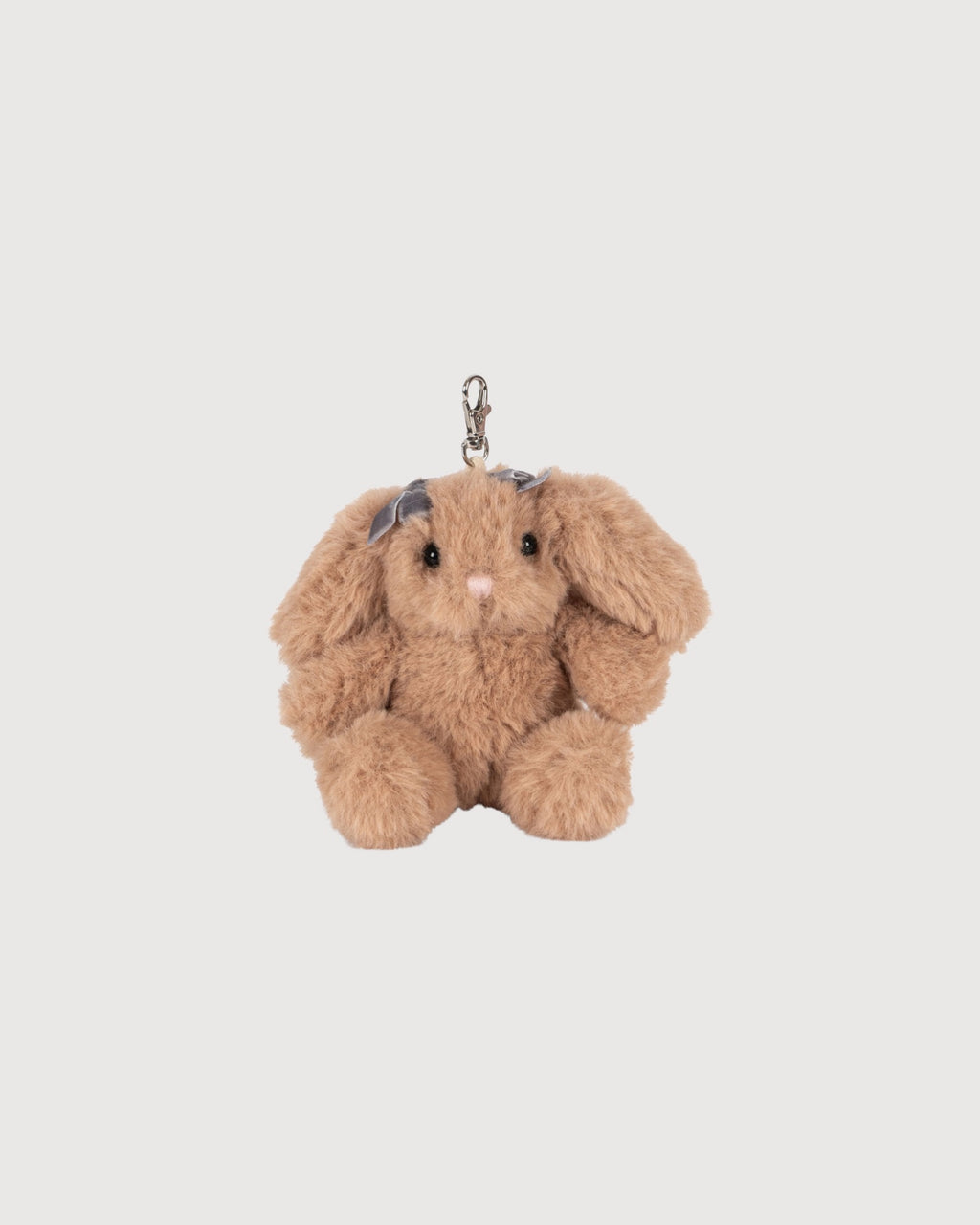 KONGES SLOJD | charms per borse