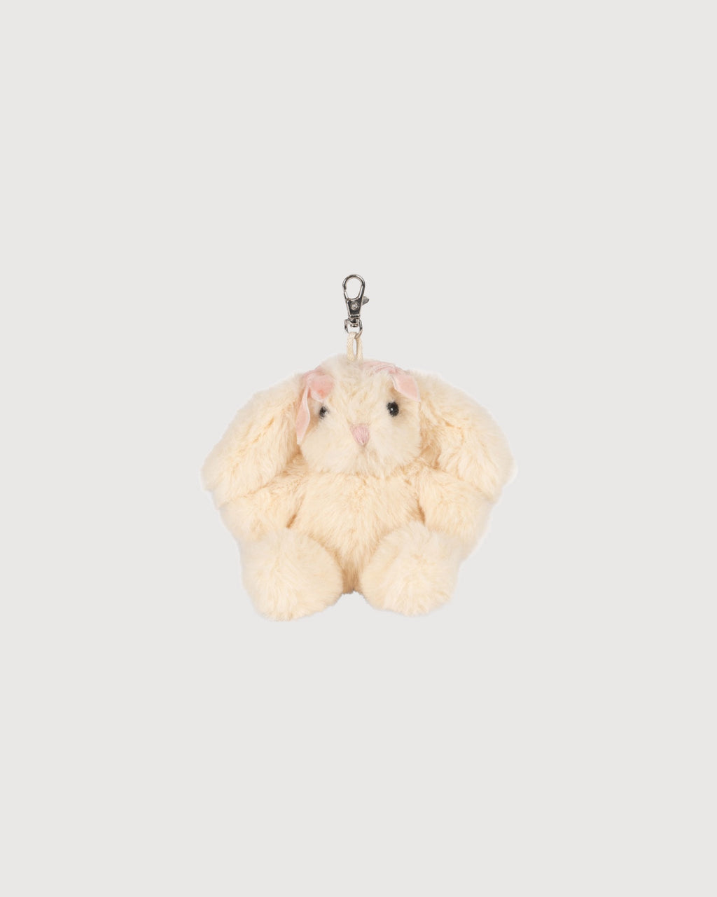 KONGES SLOJD | charms per borse