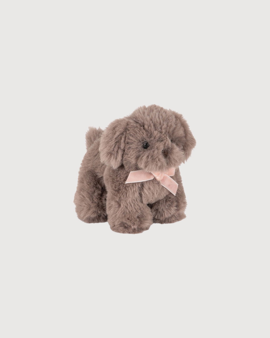 KONGES SLOJD | charms per borse