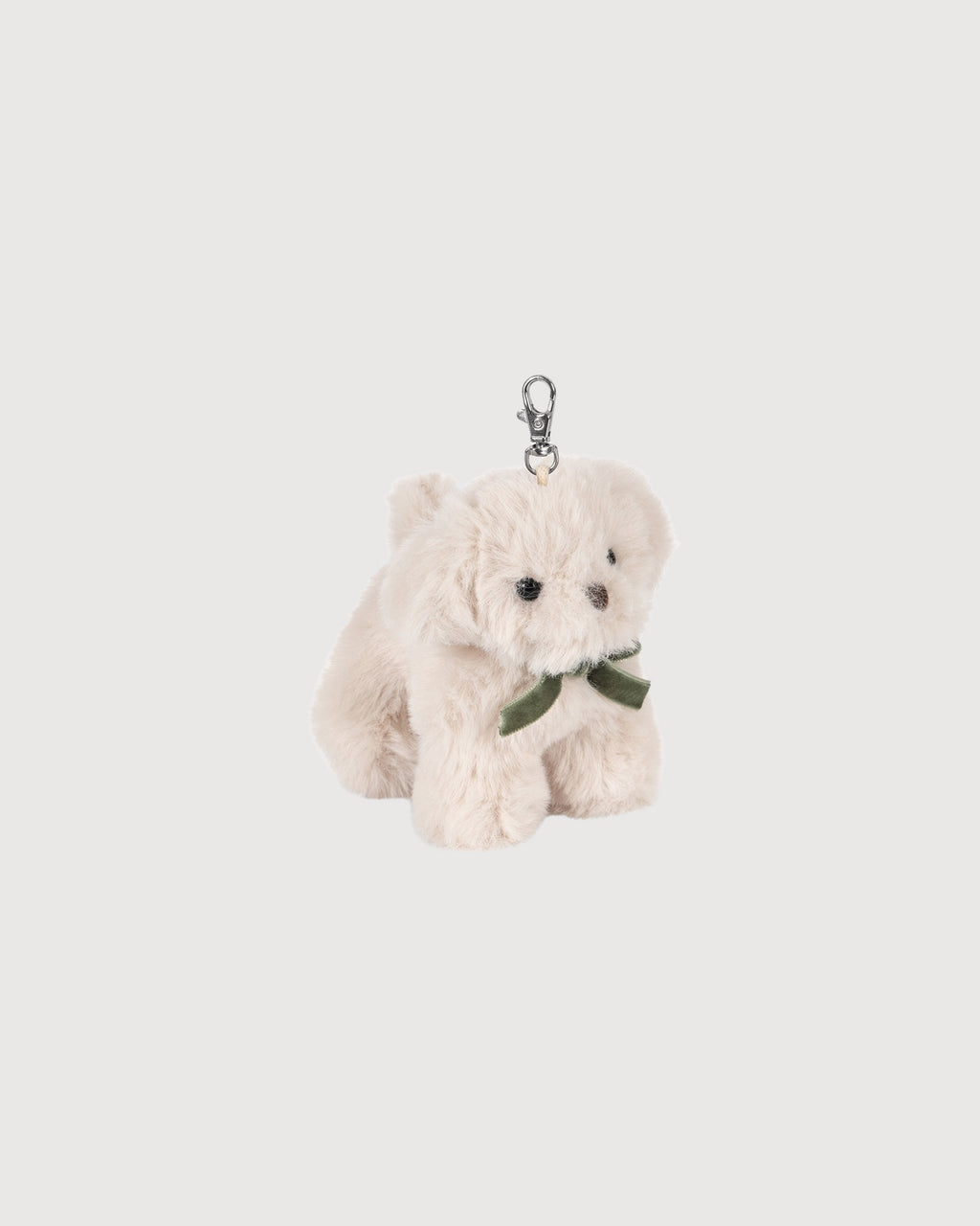 KONGES SLOJD | charms per borse