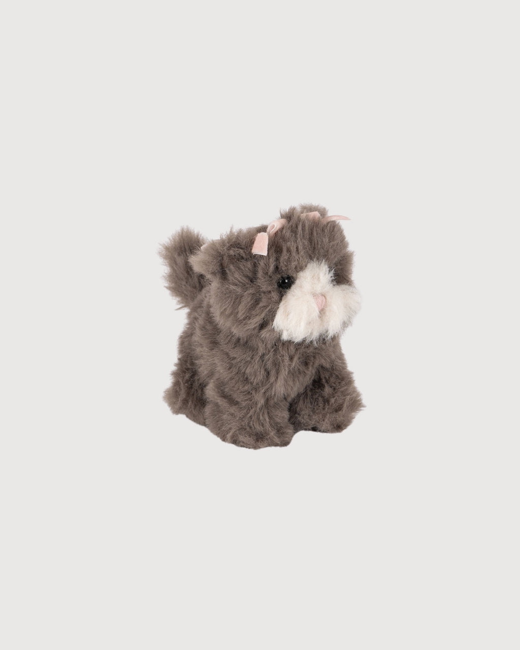 KONGES SLOJD | charms per borse