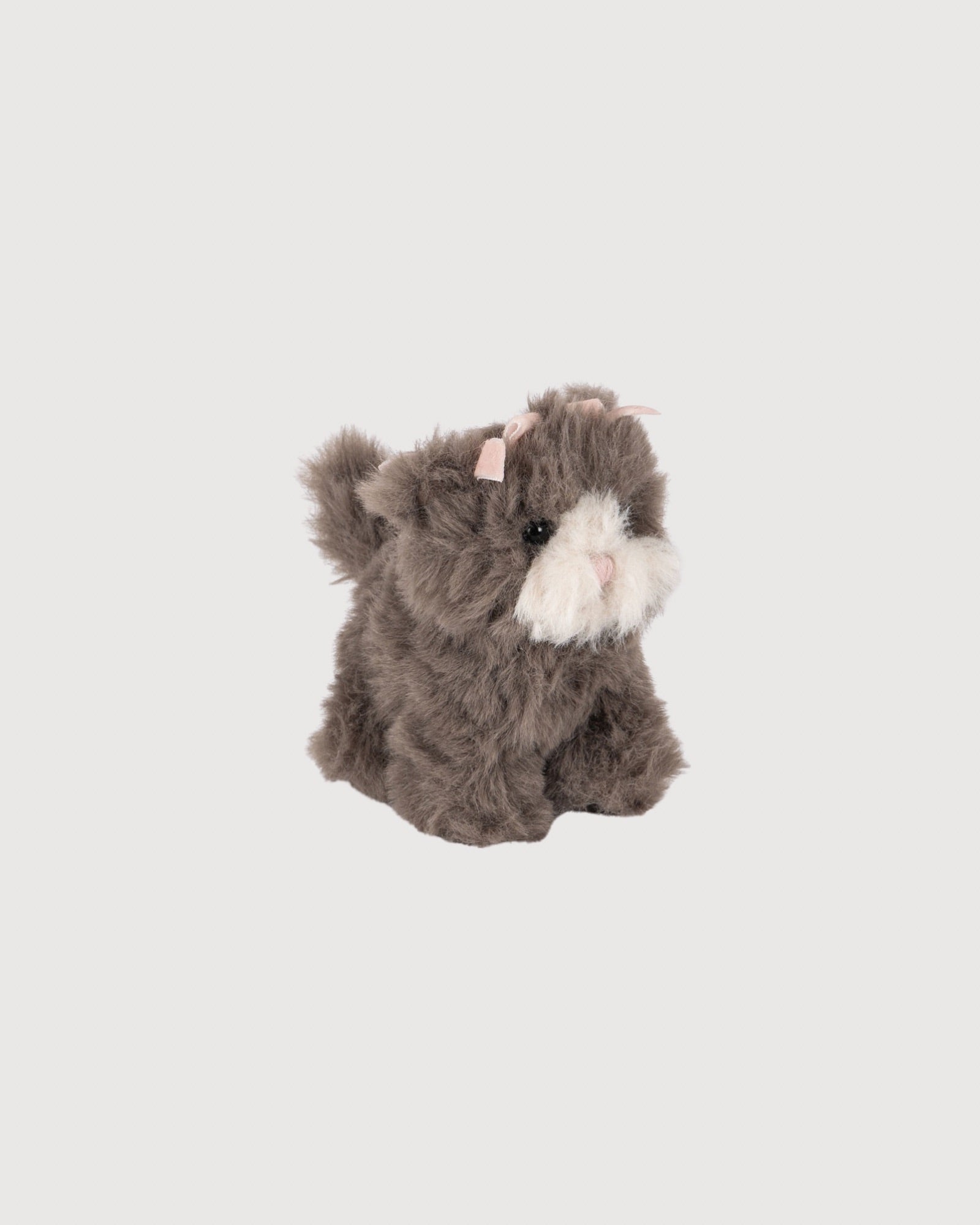 KONGES SLOJD | charms per borse