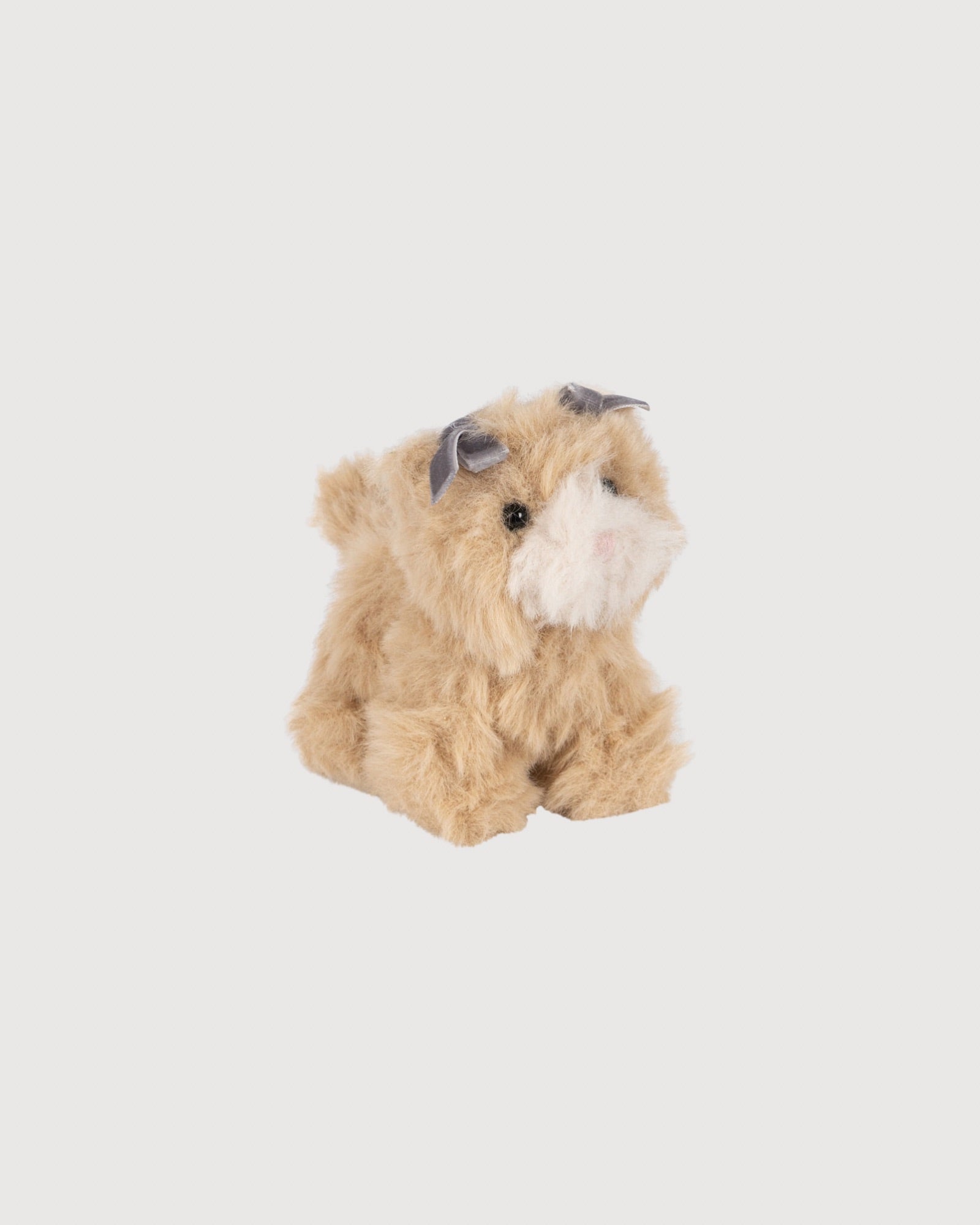 KONGES SLOJD | charms per borse