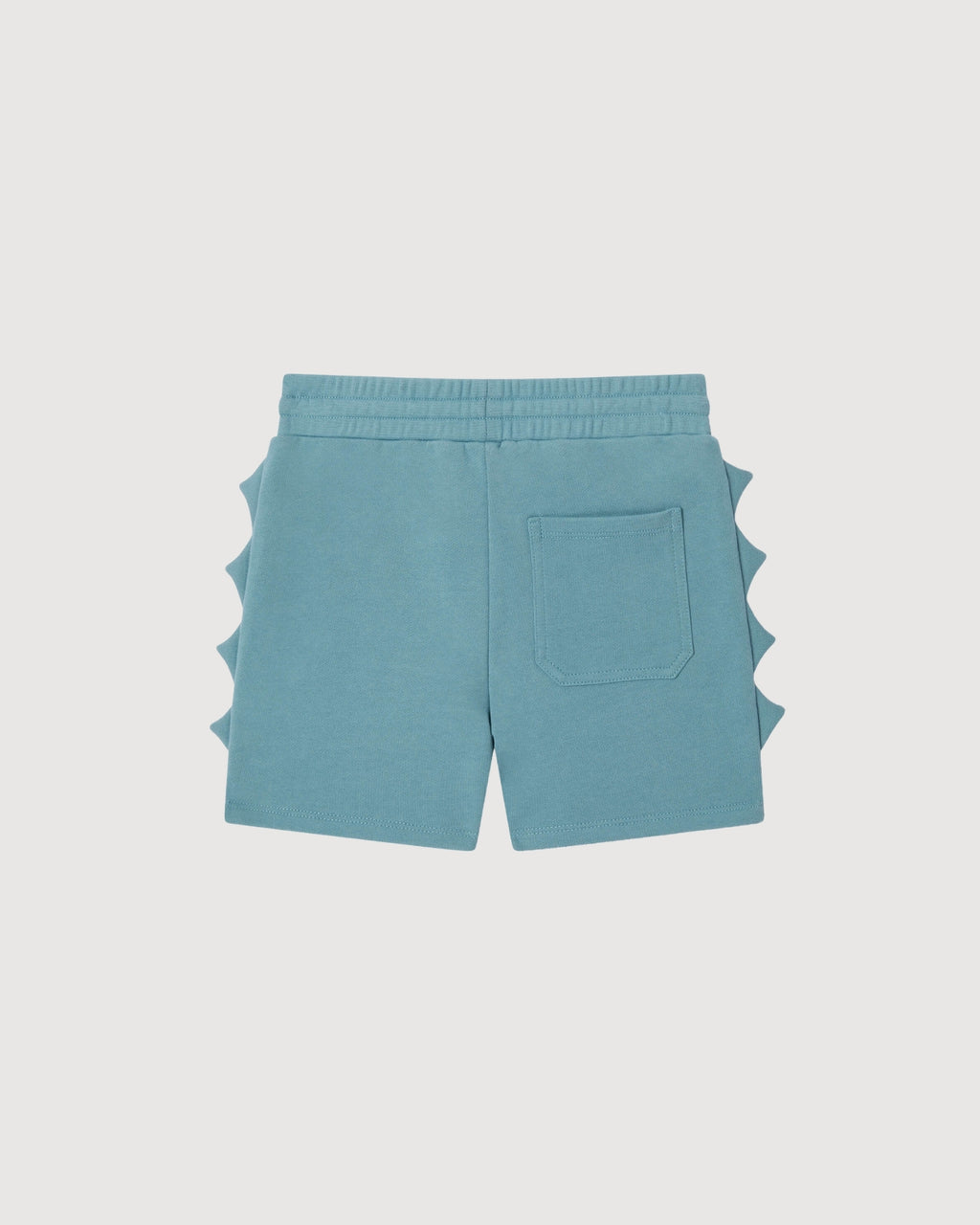 STELLA McCARTNEY | pantaloncini