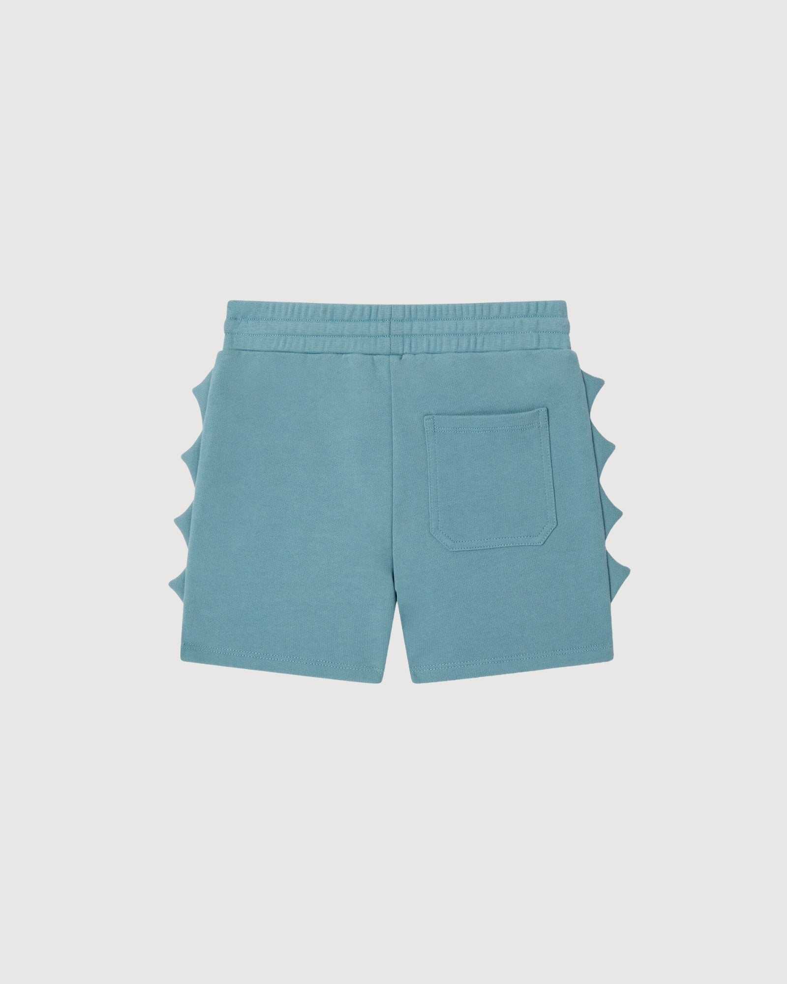 STELLA McCARTNEY | pantaloncini