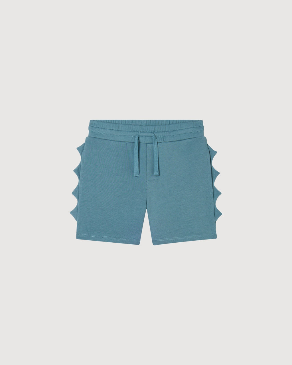 STELLA McCARTNEY | pantaloncini