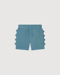 STELLA McCARTNEY | pantaloncini