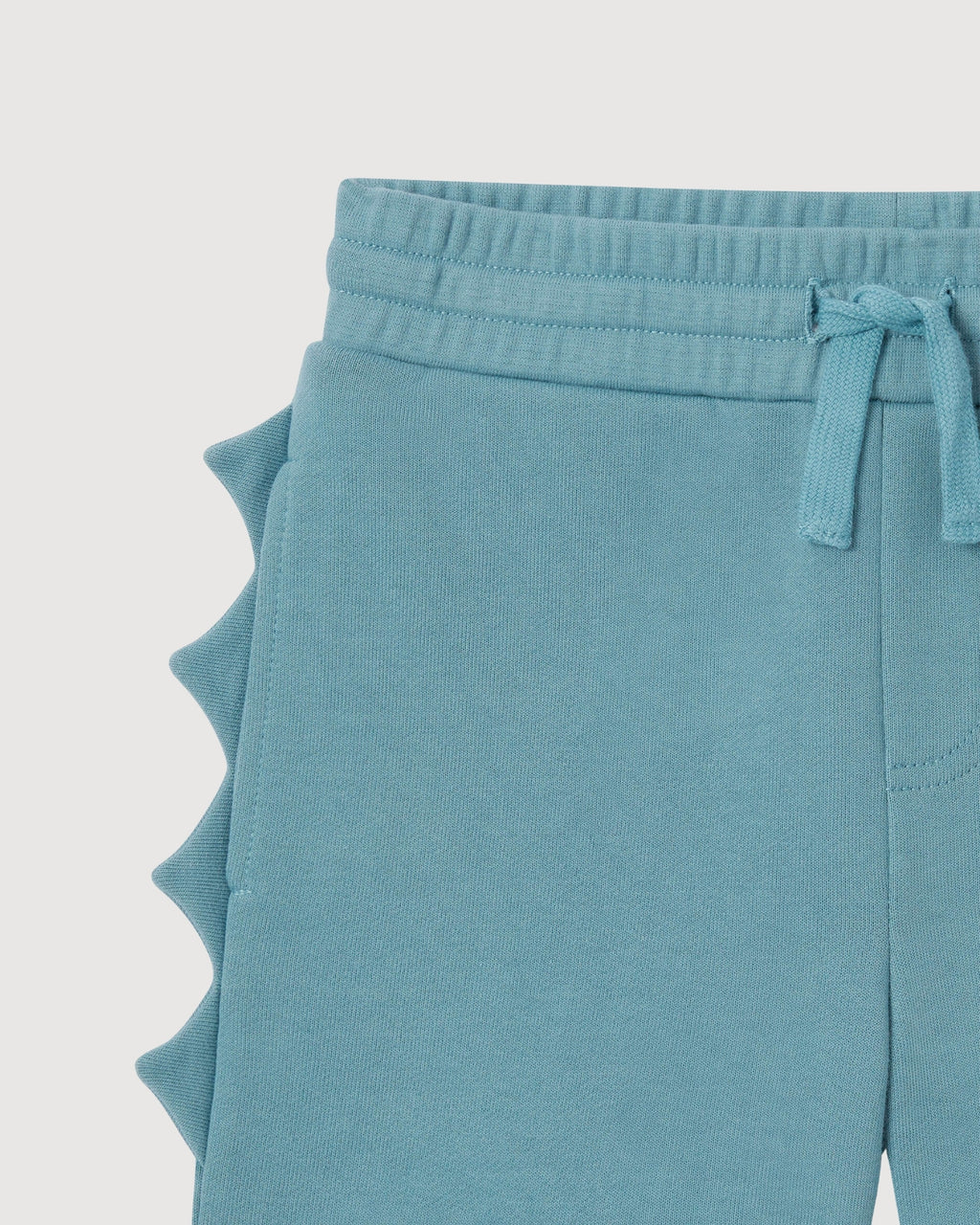 STELLA McCARTNEY | pantaloncini