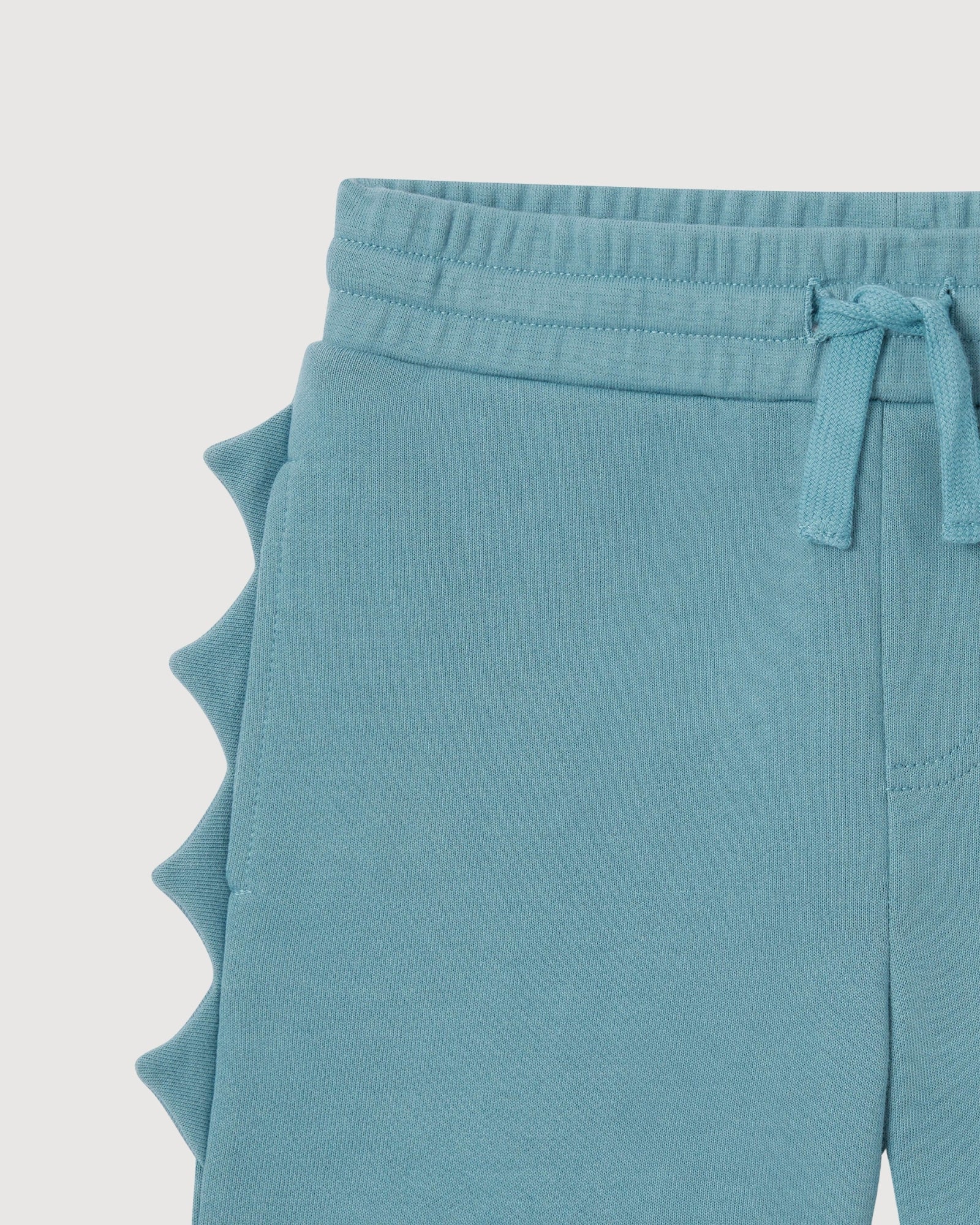STELLA McCARTNEY | pantaloncini