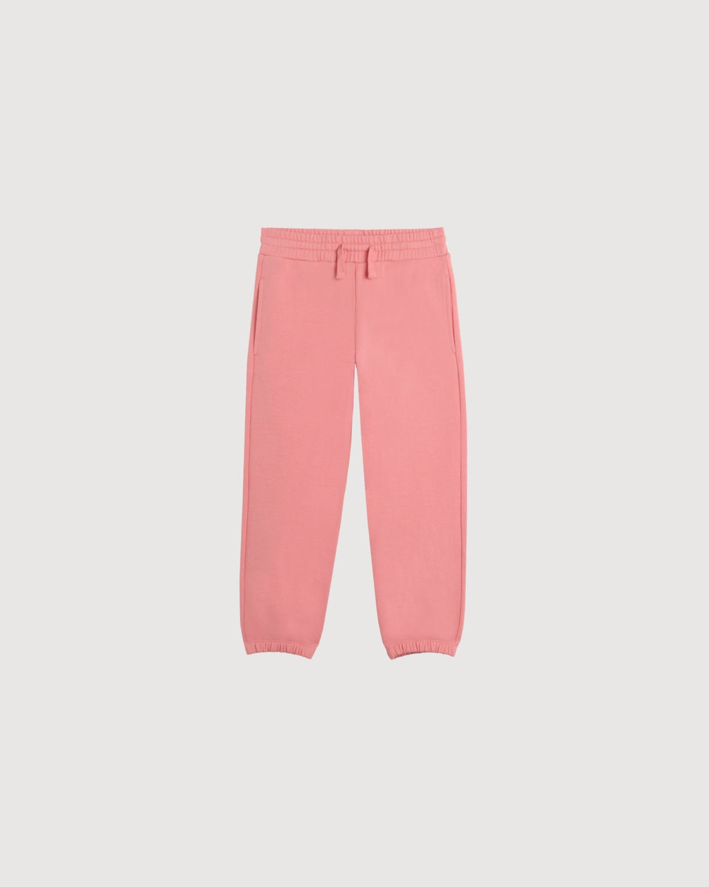 STELLA McCARTNEY | jogger con stampa