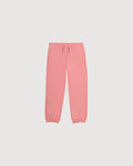 STELLA McCARTNEY | jogger con stampa