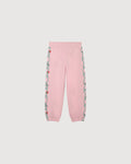 STELLA McCARTNEY | jogger con stampa