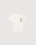 STELLA McCARTNEY | t-shirt con stampa