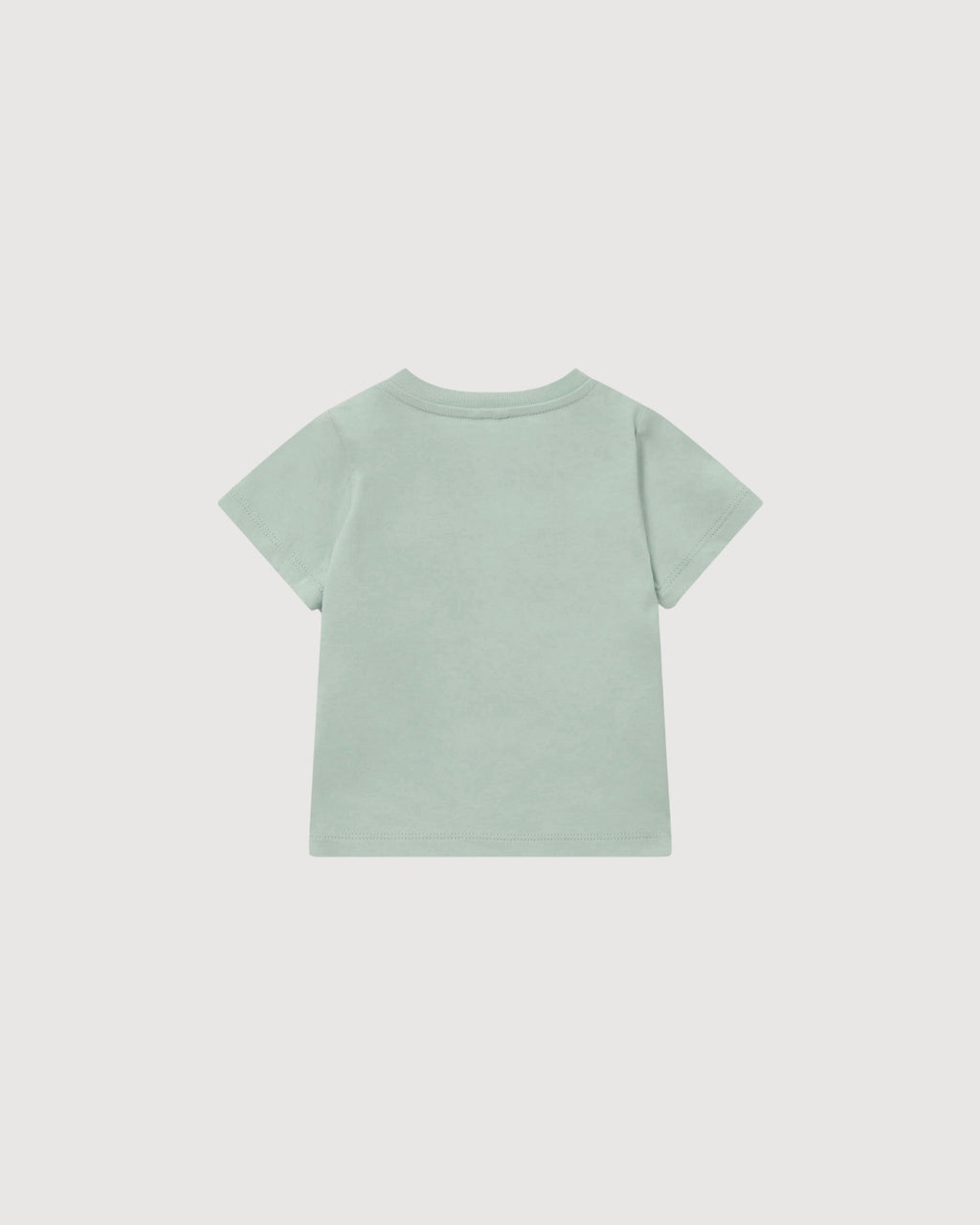 STELLA McCARTNEY | t-shirt con stampa