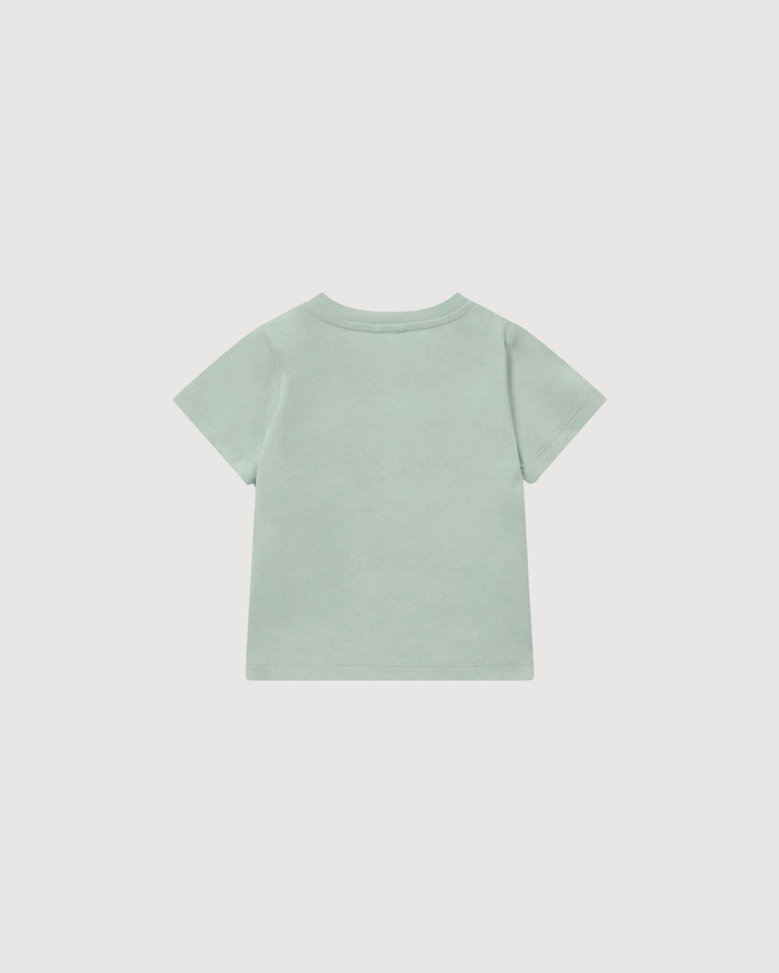 STELLA McCARTNEY | t-shirt con stampa