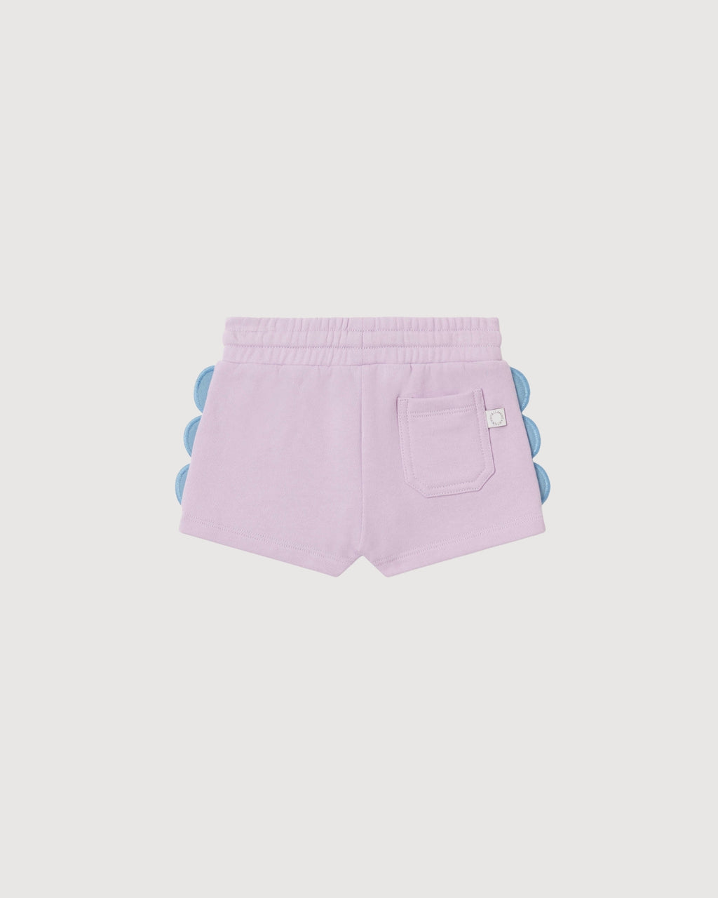 STELLA McCARTNEY | pantaloncini