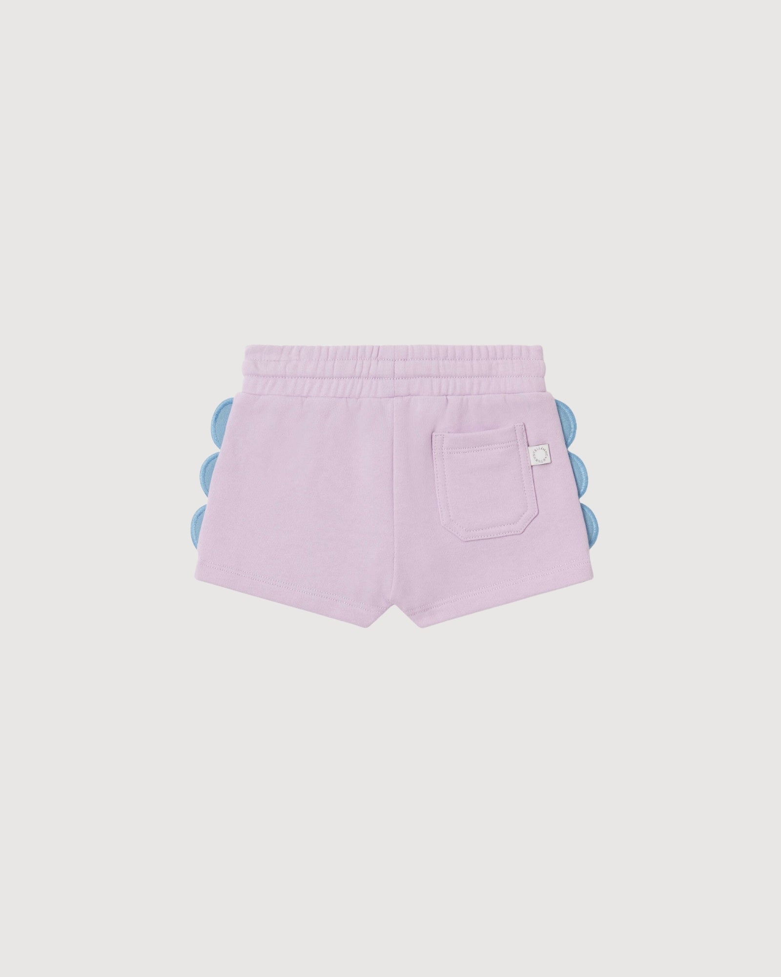 STELLA McCARTNEY | pantaloncini
