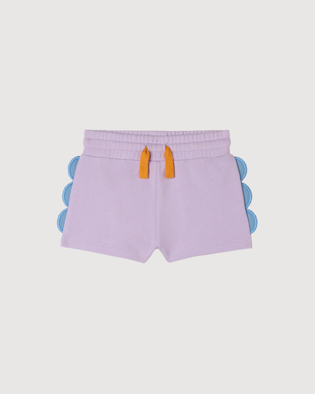 STELLA McCARTNEY | pantaloncini