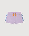 STELLA McCARTNEY | pantaloncini